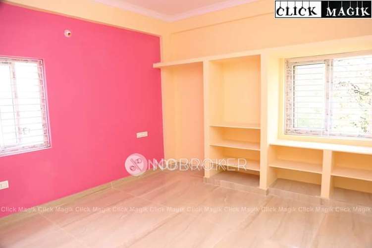 1 BHK Flat In Achalare Honeydew for Rent  In Pirangut