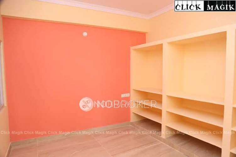 1 BHK Flat In Achalare Honeydew for Rent  In Pirangut