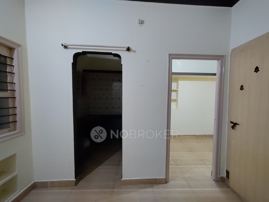 1 BHK House for Rent  In Sonnenahalli