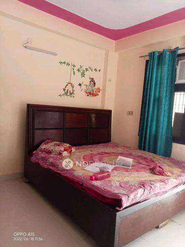 3 BHK Flat For Sale  In  Kakrola