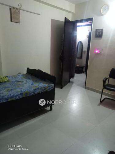 3 BHK Flat For Sale  In  Kakrola