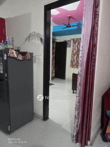 3 BHK Flat For Sale  In  Kakrola