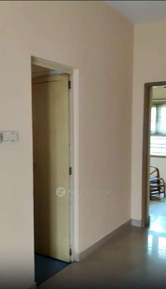 1 BHK Flat In Rahmath Manzil for Rent  In Vadapalani 