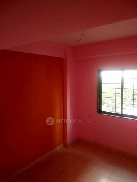 1 BHK Flat In Cidco Marwa Chs, Taloja for Rent  In Taloja