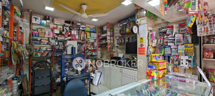 Shop in Hadapsar, Pune for Rent 
