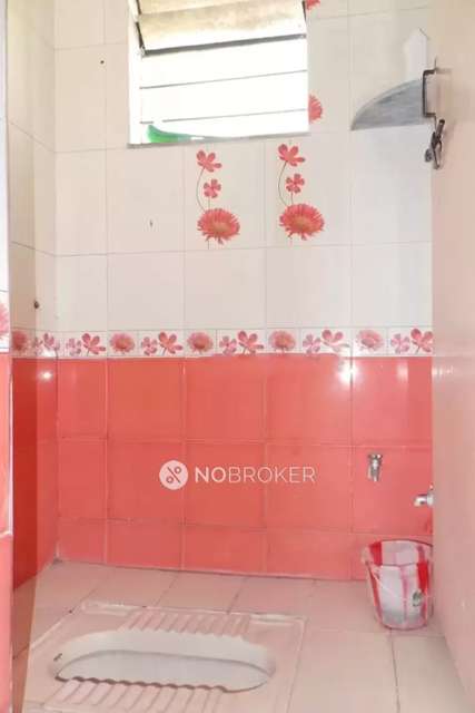 1 BHK Flat In Suraj Darshan For Sale  In Ambegaon Bk