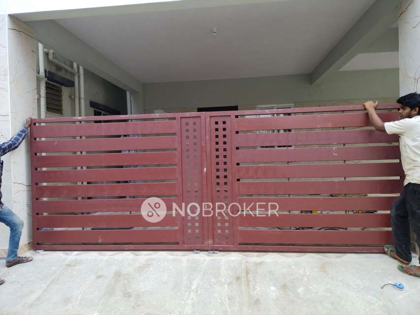 2 BHK House for Rent  In Pattandur Agrahara