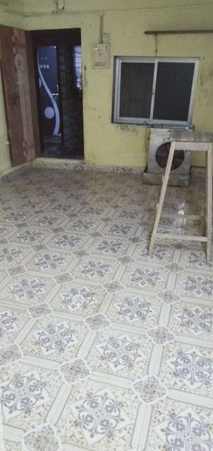 1 RK House for Rent  In Thane,