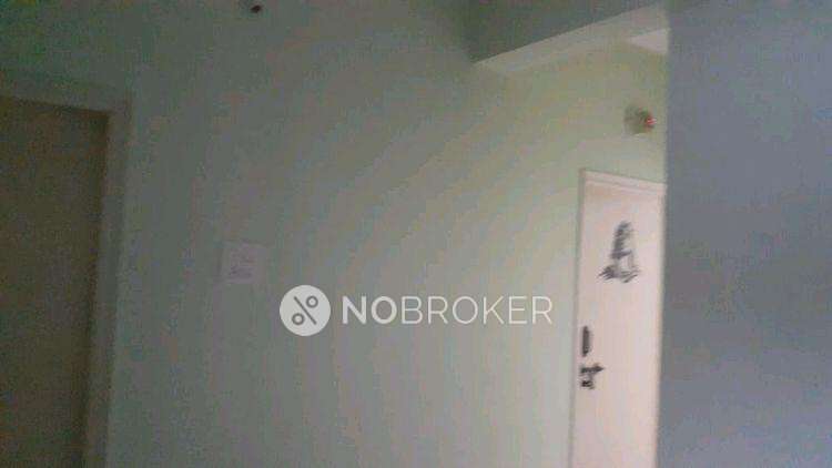 2 BHK Flat In The Central Park, Pimpri-chinchwad for Rent  In Pimpri-chinchwad