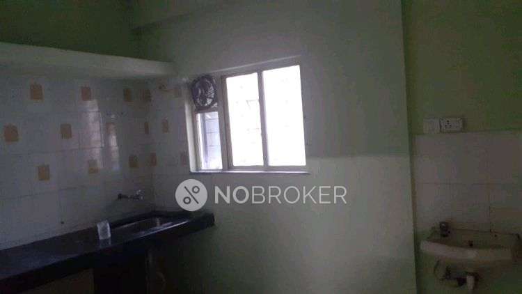 2 BHK Flat In The Central Park, Pimpri-chinchwad for Rent  In Pimpri-chinchwad