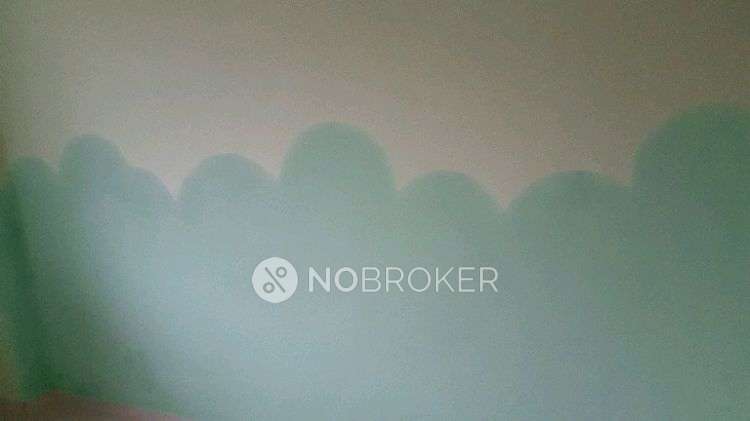 2 BHK Flat In The Central Park, Pimpri-chinchwad for Rent  In Pimpri-chinchwad