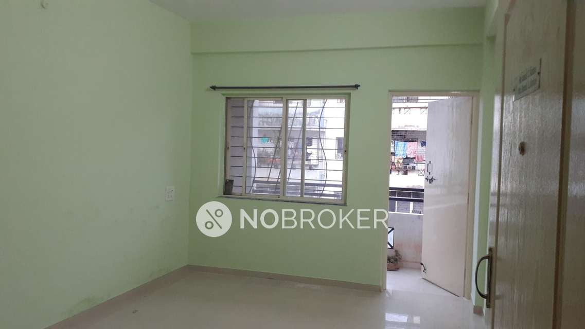 2 BHK Flat In The Central Park, Pimpri-chinchwad for Rent  In Pimpri-chinchwad