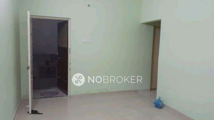2 BHK Flat In The Central Park, Pimpri-chinchwad for Rent  In Pimpri-chinchwad
