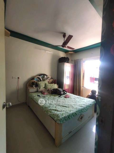 1 BHK Flat In Viva Gokul Complex For Sale  In Virar West
