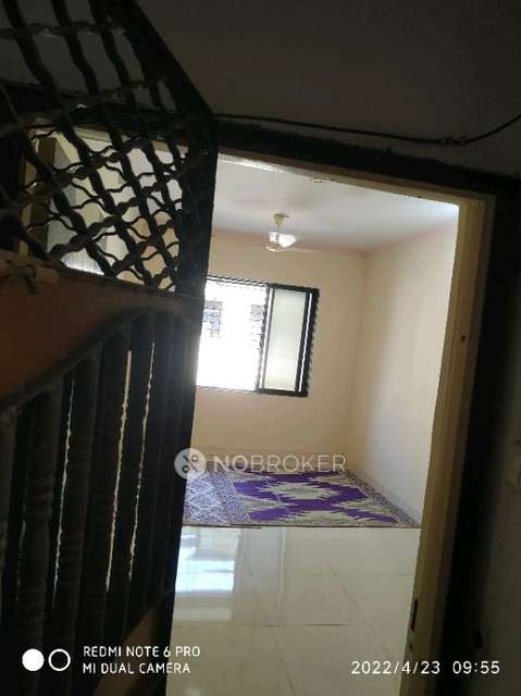 1 BHK Flat In Mateshwari Hills Park C.h.s.ltd. For Sale  In Khopoli Road Via Gundage, Gundage