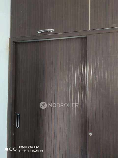 2 BHK Flat In Puraniks Aldea Anexo for Rent  In Baner