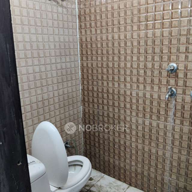 2 BHK Flat In Saarsa Residency  For Sale  In Shahberi