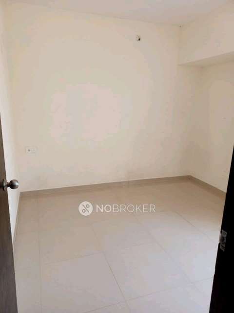 1 BHK Flat In Mantra Magic for Rent In Chimbali
