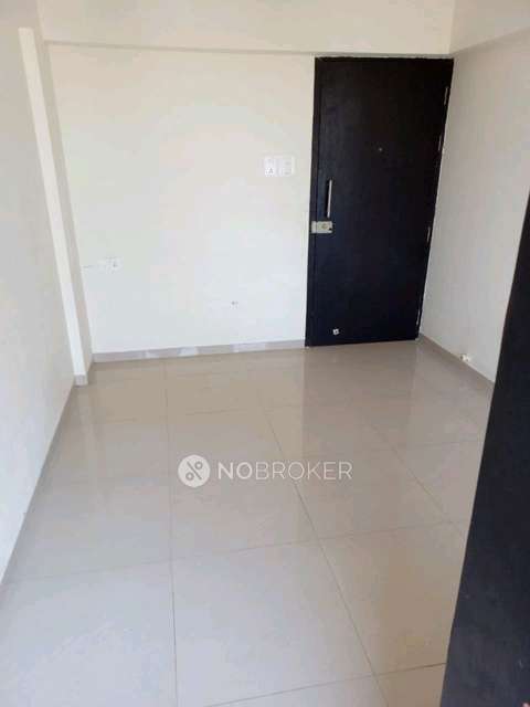 1 BHK Flat In Mantra Magic for Rent In Chimbali