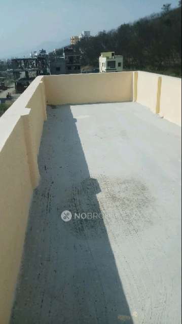 1 BHK House for Rent  In Shirgaon