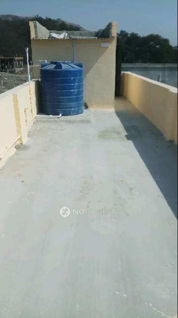 1 BHK House for Rent  In Shirgaon