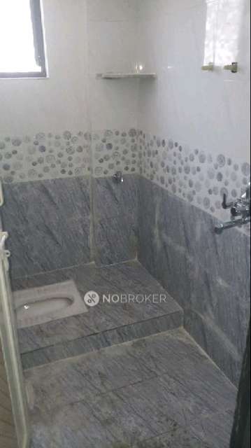 1 BHK House for Rent  In Shirgaon