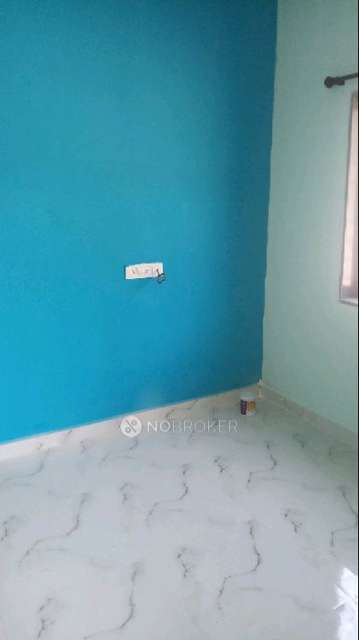 1 BHK House for Rent  In Shirgaon