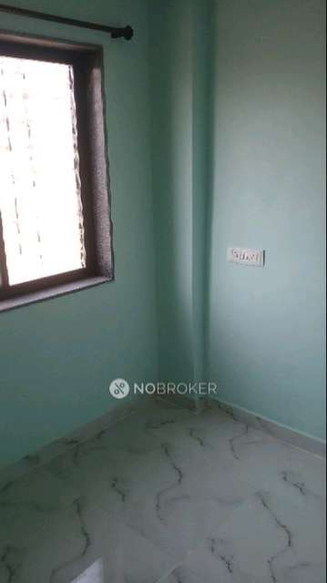 1 BHK House for Rent  In Shirgaon