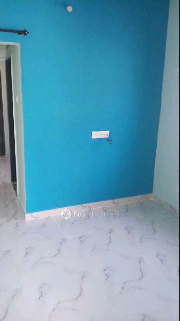 1 BHK House for Rent  In Shirgaon