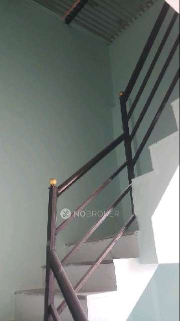 1 BHK House for Rent  In Shirgaon