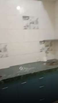 1 BHK Flat In Shiv Tirth For Sale  In  Dombivli East