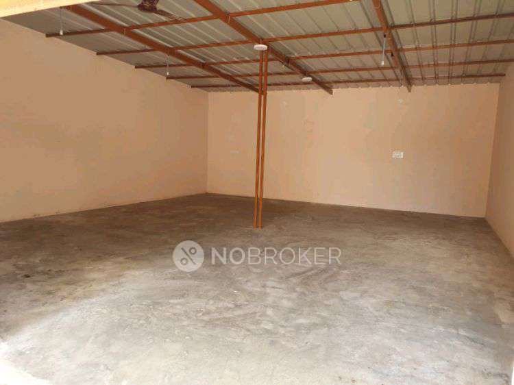 Shop in #16/17,, Maruthi Nagar,, Kogilu Main Road,, Kurlappa Layout, Maruthi Nagar, Yelahanka, Bengaluru, Karnataka 560064, India, Bangalore for Rent 