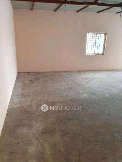 Shop in #16/17,, Maruthi Nagar,, Kogilu Main Road,, Kurlappa Layout, Maruthi Nagar, Yelahanka, Bengaluru, Karnataka 560064, India, Bangalore for Rent 