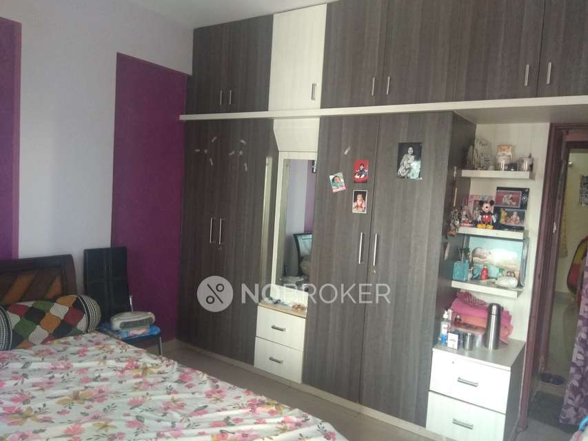 2 BHK Villa In B M Serenity, Hsr Layout For Sale  In Hsr Layout