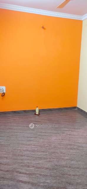 2 BHK House for Rent  In Neelasandra,