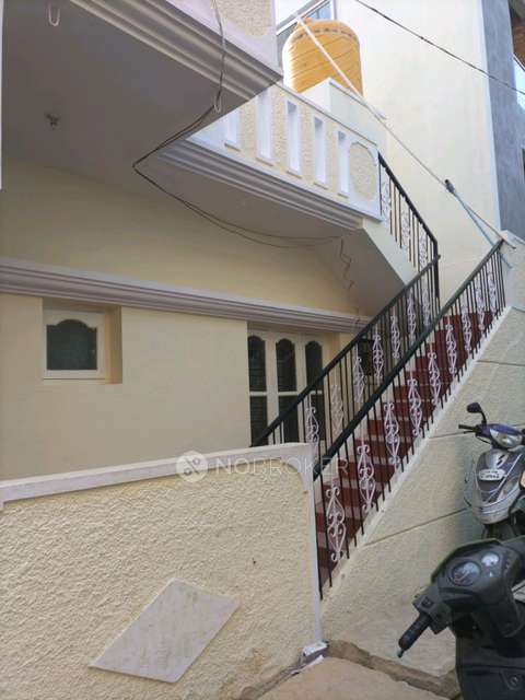 2 BHK House for Rent  In  Bennigana Halli