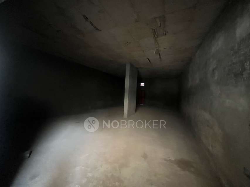 2 BHK Flat In Standalone Building  for Rent  In Sector 23a, 