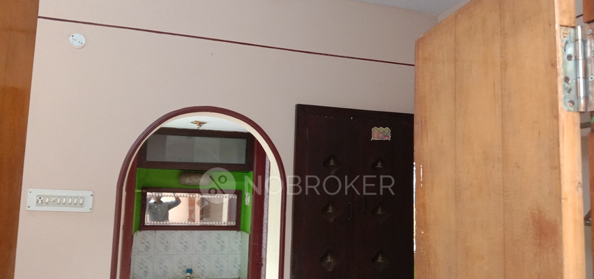 1 BHK House for Rent  In Vadapalani