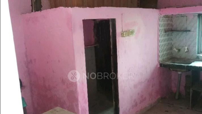 1 RK Flat In Chandan Baugh,kamatghar for Rent  In Kamatghar