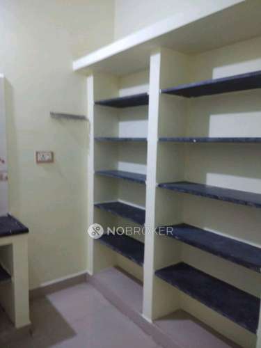 2 BHK Flat In Ap for Rent  In Sembakkam