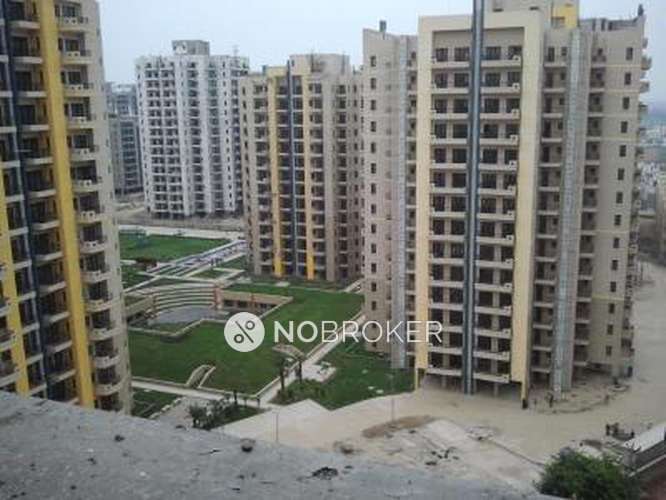 1 RK House for Rent  In Sector 21c
