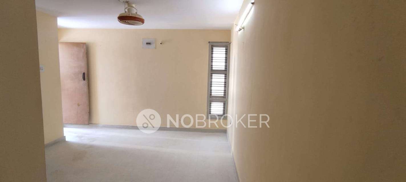 1 RK Flat In Neeladri for Rent  In Hanumanthnagar