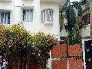 2 BHK Flat In Prithvi Apartments for Rent  In Nungambakkam