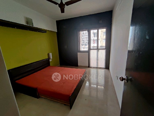 3 BHK Flat In Nyati Empire For Sale  In Kharadi