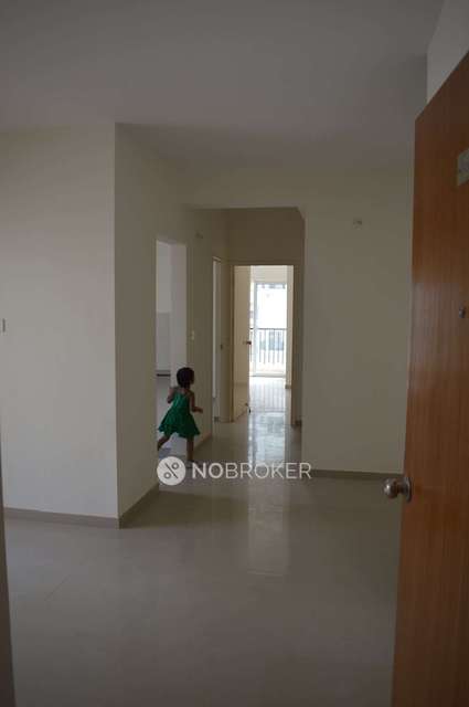 2 BHK Flat In Dlf Maiden Heights For Sale  In Rajapura