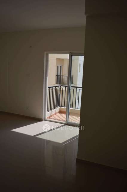 2 BHK Flat In Dlf Maiden Heights For Sale  In Rajapura
