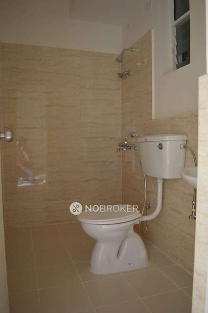 2 BHK Flat In Dlf Maiden Heights For Sale  In Rajapura