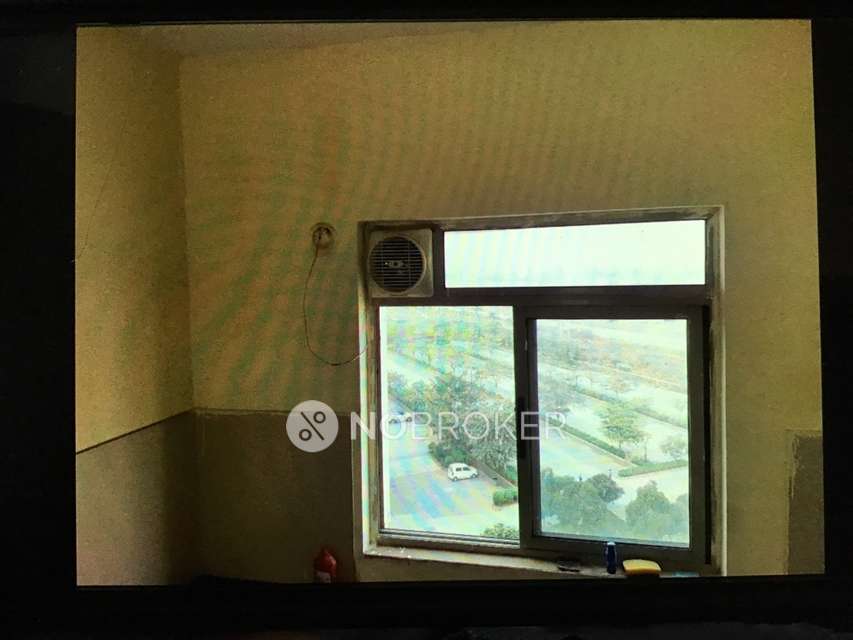 1 BHK Flat In Aqua  For Sale  In Dombivli East