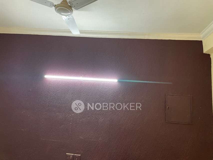 3 BHK Flat In Mayfield Gardens for Rent  In Sector 50