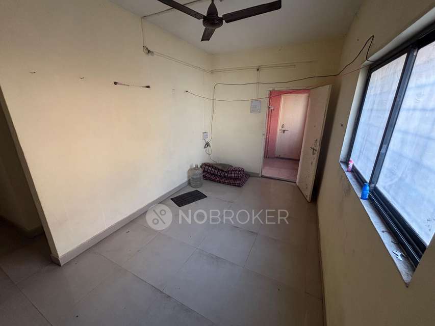 1 BHK House for Rent  In Kharadi